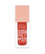 رژگونه مایع LIQUID BLUSH پاستل