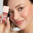 رژگونه مایع LIQUID BLUSH پاستل
