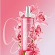 بادی میست فارماسی Farmasi مدل Ruby Sheer حجم 225 میل