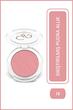 رژ گونه پودری گلدن رز مدل Powder Blush Soft And Silki رنگ Pink Kiss شماره 15