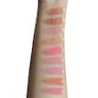 رژ گونه پودری گلدن رز مدل Powder Blush Soft And Silki رنگ Pink Kiss شماره 15