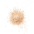 پودر فیکس فلورمار FLORMAR کد 003 medium sand