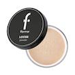 پودر فیکس موزی فلورمار LOOSE POWDER BANANA PUDDING