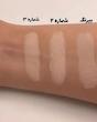 پودر فیکس فلورمار FLORMAR کد 003 medium sand