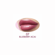 لیپ گلاس گلدن رز مدل Sweet kiss