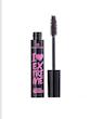 ریمل حجم‌دهنده اسنس مدل I Love Extreme Volum