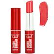 رژ لب جامد گلدن رز Sheer Bright 