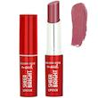 رژ لب جامد گلدن رز Sheer Bright 