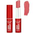 رژ لب جامد گلدن رز Sheer Bright 