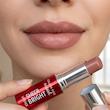 رژ لب جامد گلدن رز Sheer Bright 