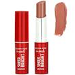رژ لب جامد گلدن رز Sheer Bright 