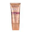 كرم مرطوب كننده و شفاف كننده ‌‌‌Bioxcin مدل Gold On Skin حجم 50 ميل