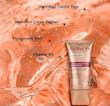 كرم مرطوب كننده و شفاف كننده ‌‌‌Bioxcin مدل Gold On Skin حجم 50 ميل