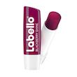 بالم لب لبلو تمشک labello blackberry lip balm