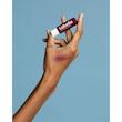 بالم لب لبلو تمشک labello blackberry lip balm