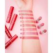 رژ لب جامد گلدن رز Sheer Bright 