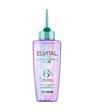 سرم مو لایه بردار سوزنی لورال Loreal مدل Hydra Hyaluronic حجم 102 میل