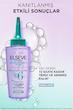 سرم مو لایه بردار سوزنی لورال Loreal مدل Hydra Hyaluronic حجم 102 میل