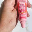 بالم لب حرارتی پاستل Pastel مدل Show Your Magic Glos حجم 9 میل