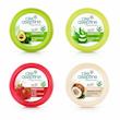 کرم دست مینی Cire Aseptine Soft حجم ۳۰ میل