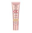 سی سی کرم گلدن‌رز GOLDEN ROSE با SPF50 مدل CC Cream