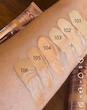 سی سی کرم گلدن‌رز GOLDEN ROSE با SPF50 مدل CC Cream