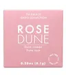 پالت سایه 9 رنگ فارماسی Farmasi مدل Rose Dune