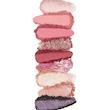 پالت سایه 9 رنگ فارماسی Farmasi مدل Rose Dune