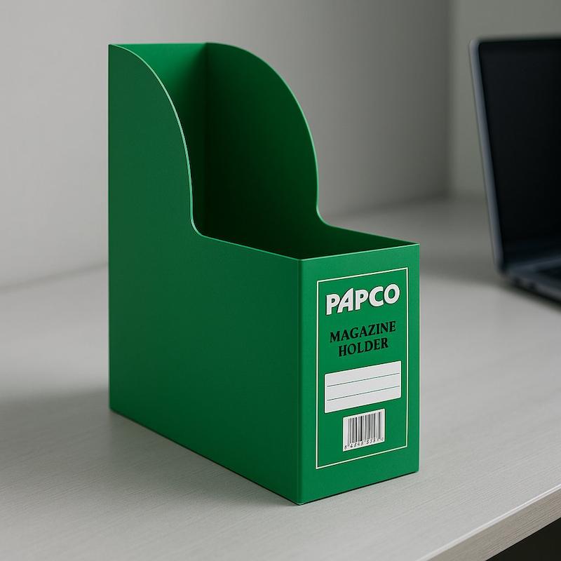 جامجله ای پاپکو کد DH-210