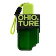 قمقمه فانتزی بستنی Ohio.Ture | طراحی خاص و بادوام