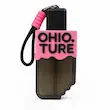 قمقمه فانتزی بستنی Ohio.Ture | طراحی خاص و بادوام