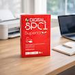 کاغذ spci copy مناسب پرینتر 80 گرمی 
