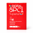 کاغذ spci copy مناسب پرینتر 80 گرمی 