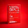 کاغذ spci copy مناسب پرینتر 80 گرمی 