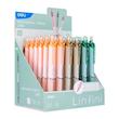 مداد نوکی 0.5 میلی متری دلی LINFINI