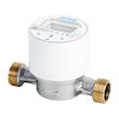 کنتور آب رادیویی ZENNER Minomess LoRaWAN / wireless M‑Bus