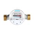 کنتور آب رادیویی ZENNER Minomess LoRaWAN / wireless M‑Bus