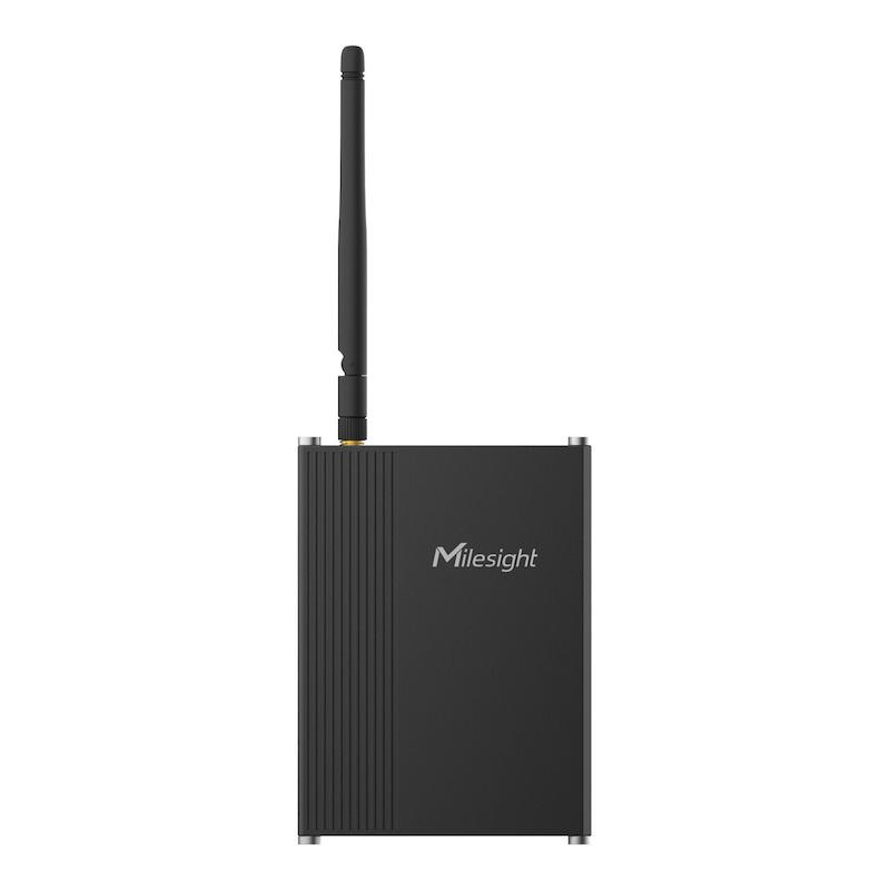 کنترلر هوشمند IoT – Milesight UC300