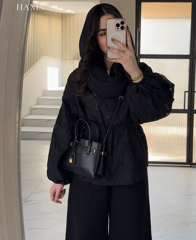 شومیز یاس