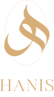 فروشگاه هانیس