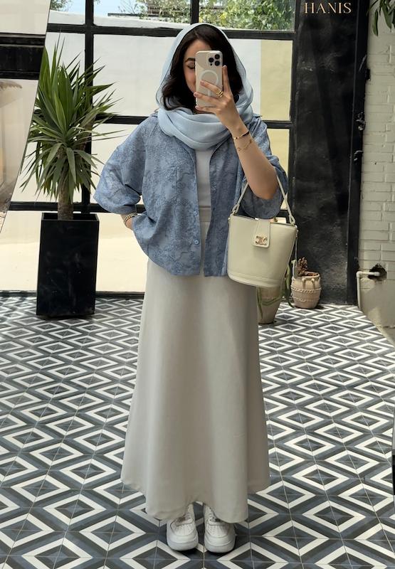 شومیز دیور