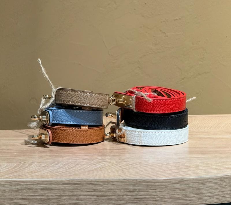 کمربند Hermes