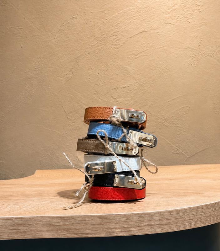 کمربند Hermes