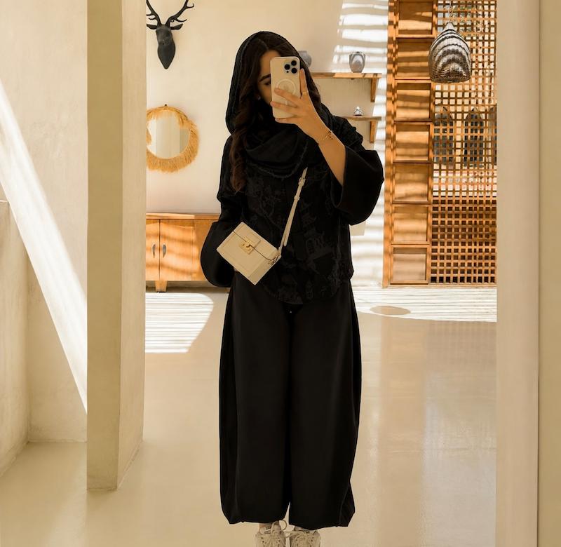 شومیز سامر