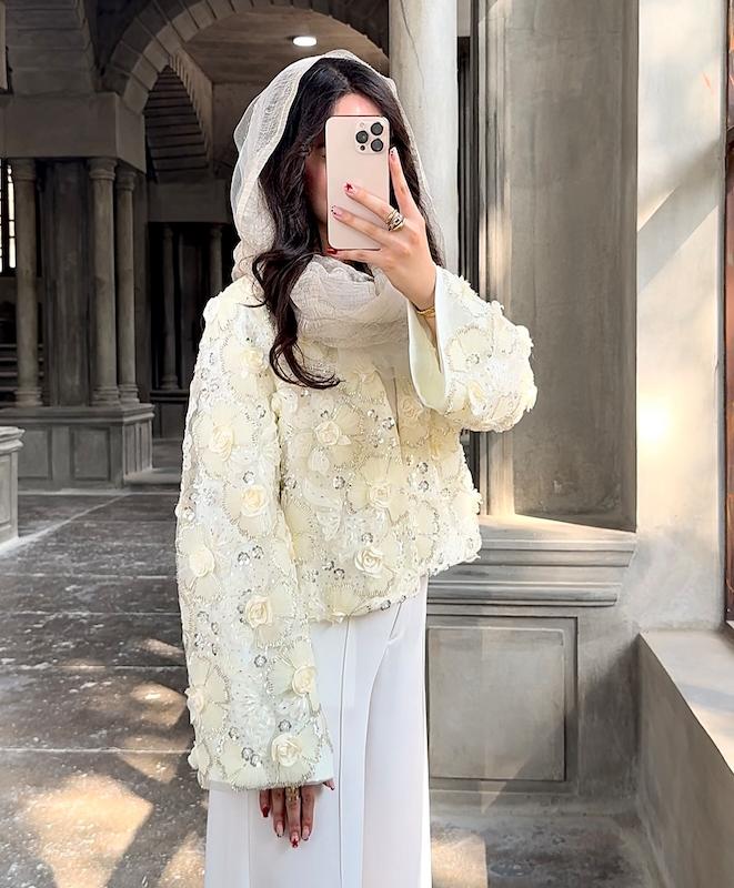کت میرا