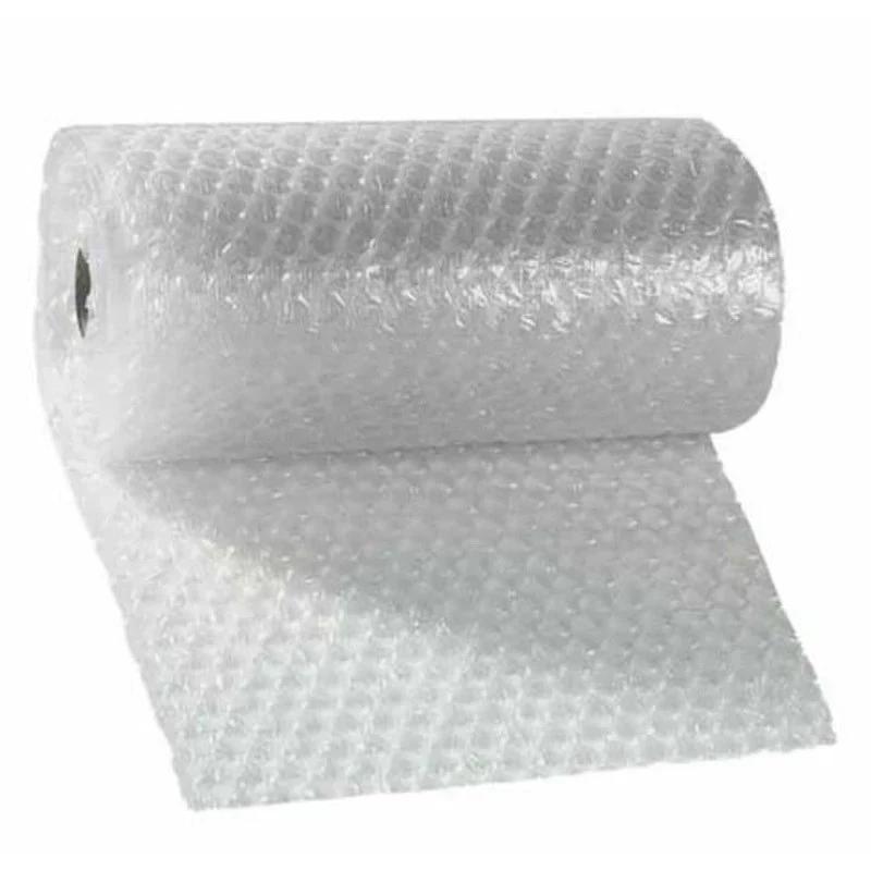 پلاستیک حباب دار عرض 50 سانت - طول 5 متر - کد 232