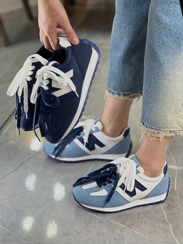 نیوبالانس دو بند