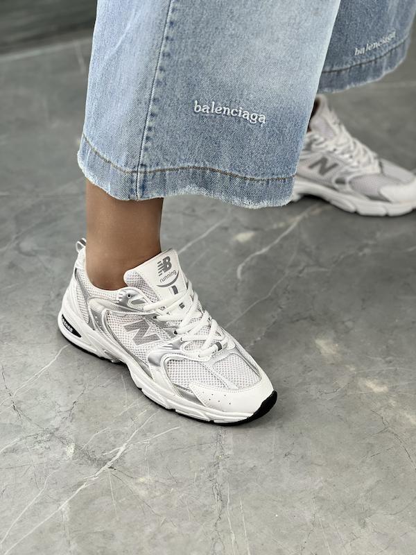 نیوبالانس ۵۳۰