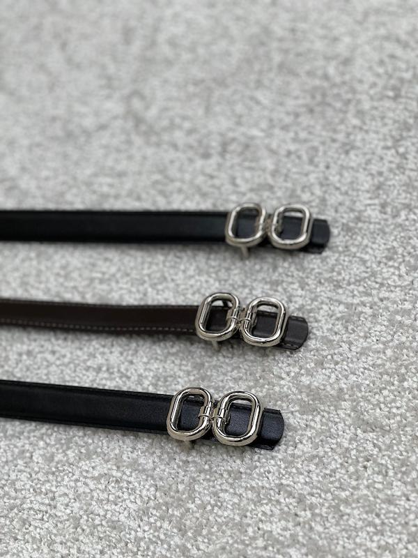 کمربند کلاسیک