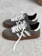 ونس اسپزیال